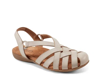 Earth Origins Berri Sandal In Multi