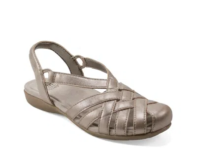 Earth Origins Berri Sandal In Neutral