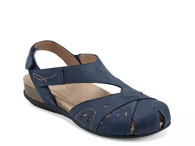 Earth Origins Birdine Sandal In Multi
