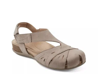 Earth Origins Birdine Sandal In Multi