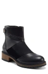 Earth Origins Earth® Origins Taylen Boot