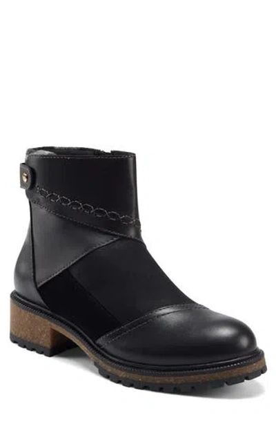 Earth Origins Earth® Origins Taylen Boot