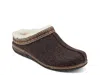Earth Origins Wide Width Elya Clog In Multi