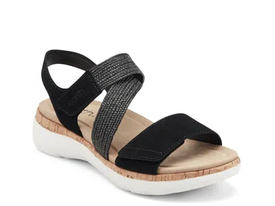 EARTH EARTH RESTON SANDAL
