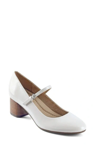 Earth ® Rumer Mary Jane Pump