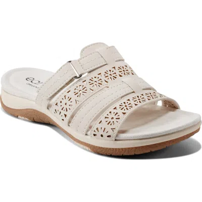 Earth ® Sinci Slide Sandal