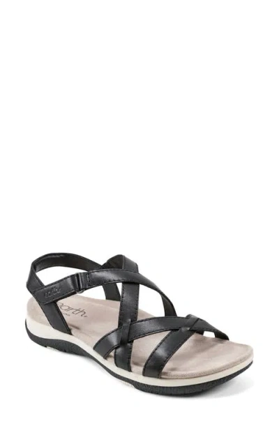 EARTH EARTH® STERLING SANDAL