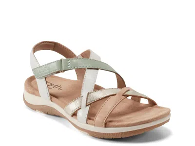 Earth Sterling Sport Sandal In Multi