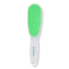 Earth Therapeutics Big Ceramic Foot File