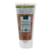 Earth Therapeutics Cooling Foot Scrub