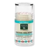 Earth Therapeutics Cracked Heel Repair Stick