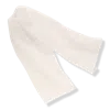 Earth Therapeutics Exfoliating Hydro Towel