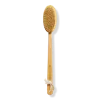 Earth Therapeutics Far-reaching Body Brush