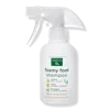 Earth Therapeutics Foot Shampoo Tea Tree