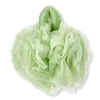 Earth Therapeutics Hydro Sponge With Hand Strap In Green