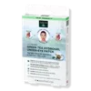Earth Therapeutics Hydrogel Under-eye Recovery Patch