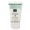 Earth Therapeutics Intensive Heel Repair