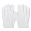 Earth Therapeutics Moisturizing Hand Gloves