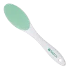 Earth Therapeutics Nano-glass Foot File With Handle