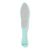 Earth Therapeutics Precisso Plus Pedicure File