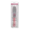 Earth Therapeutics Precisso Plus Pink Pedicure File