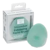 Earth Therapeutics Siliconsoft Exfoliating Facial Brush