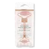 Earth Therapeutics Soothing Facial Roller Rose Quartz Stone