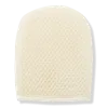 Earth Therapeutics Super Loofa Facial Mitt