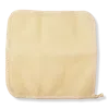 Earth Therapeutics Super Loofah Exfoliating Wash Cloth