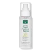 Earth Therapeutics Tea Tree Foot Peeling Spray
