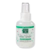 Earth Therapeutics Tea Tree Oil Foot Spray