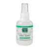 Earth Therapeutics Tea Tree Oil Foot Spray
