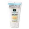Earth Therapeutics Triple Butter Intensive Foot Balm