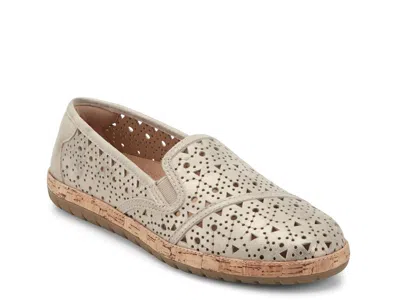 Earth Tomlyn Slipon In Neutral