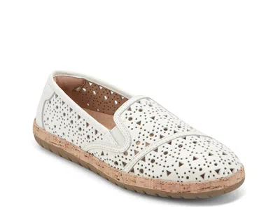 Earth Tomlyn Slipon In Multi