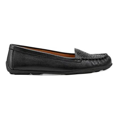 Earth Women's Carmen In /sarvana M In Black