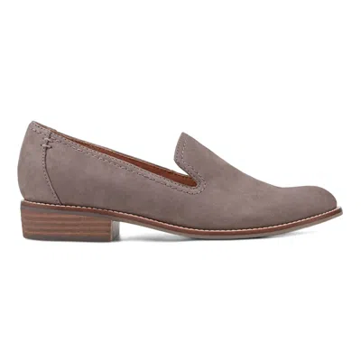Earth Women's Edna In Carbon/giacarta M In Multi