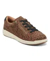 Earth Women's Netta Lace-up Sneakers