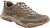 Earth Women's Tierney Sneaker In Lichen