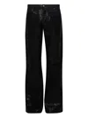 Earthling Vip Smog Jeans