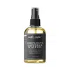 Earth's Nectar Green Olive & Lavender Scalp Oil, 4 Oz.