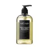 Earth's Nectar Mint Leaves Shampoo, 12 Oz.