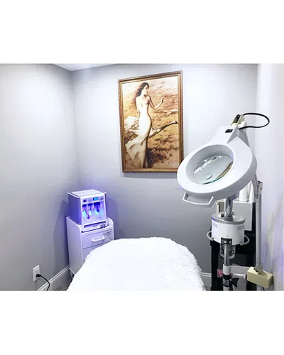 Ease Medspa + Wellness : Up To 57% Off Services