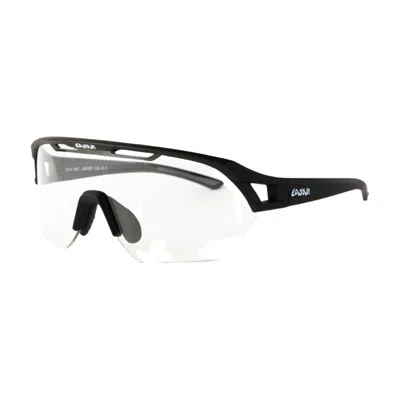Eassun Glasses  Glen Photochromic Black