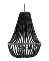 East At Main Kera Collapsible Chandelier