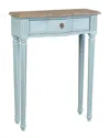 East At Main Lydia Console Table