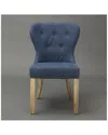East At Main Paulie Dining Chair