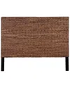 East At Main Willa Headboard