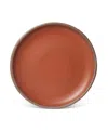 East Fork Pottery East Fork Serving Platter