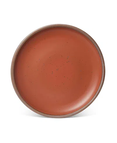 East Fork Pottery East Fork Serving Platter